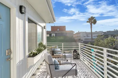 property for rent #1