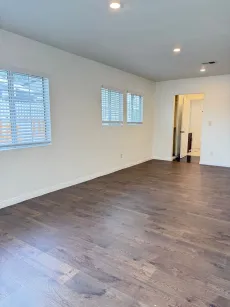 property for rent #5