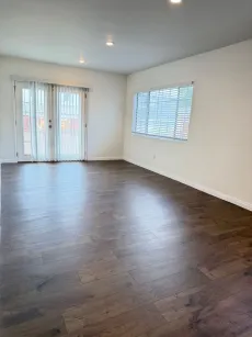 property for rent #4