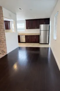 property for rent #2