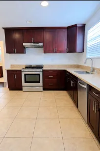 property for rent #3