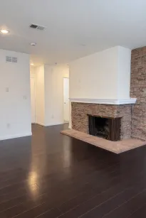 property for rent #1