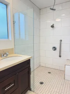 property for rent #6