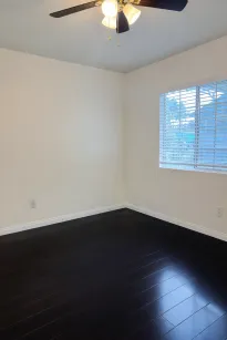 property for rent #7