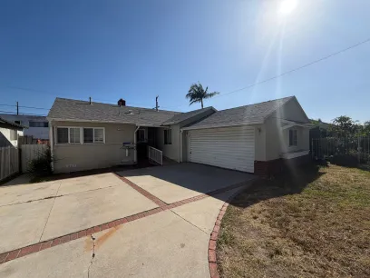 property for rent #1