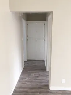 property for rent #5