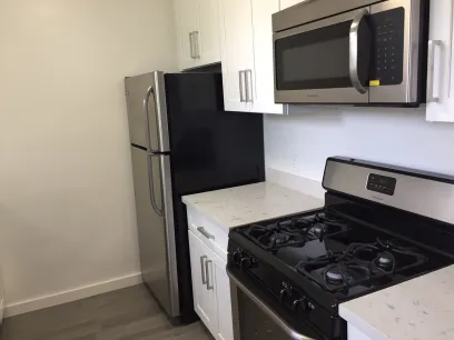 property for rent #3