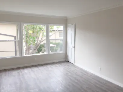 property for rent #2