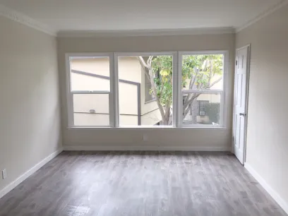 property for rent #1