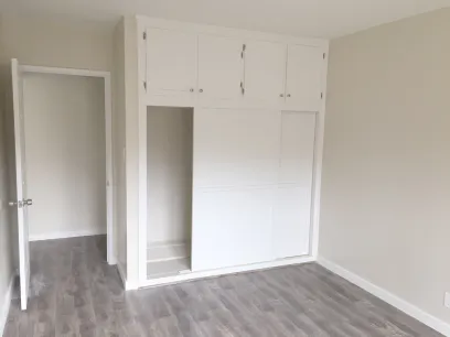 property for rent #7