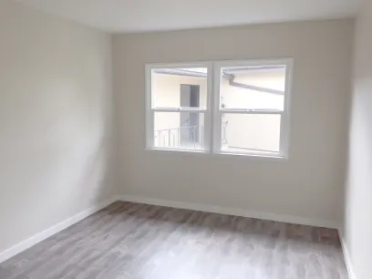 property for rent #6