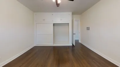 property for rent #4