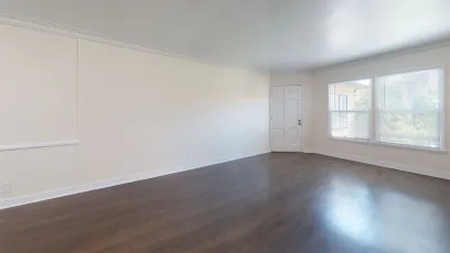 property for rent #2