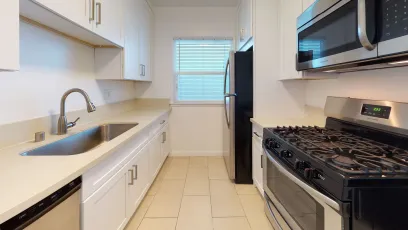 property for rent #3