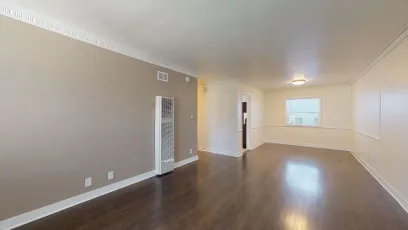 property for rent #1