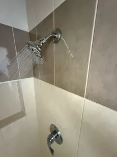 property for rent #7