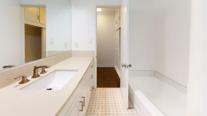 property for rent #6