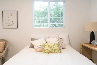 property for rent #5