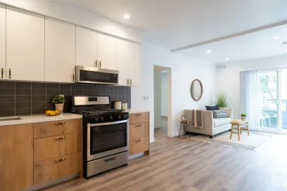 property for rent #1