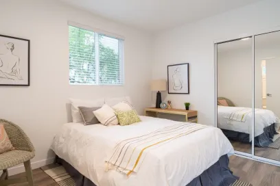 property for rent #4