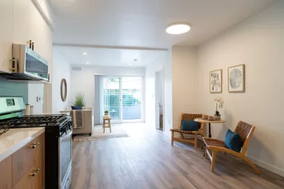 property for rent #2