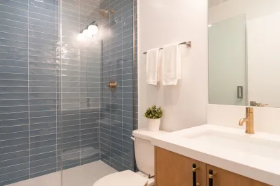 property for rent #7