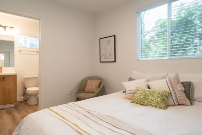 property for rent #6