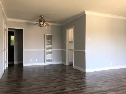 property for rent #1