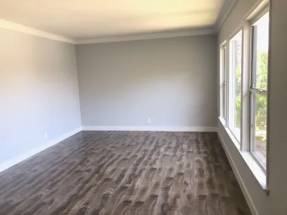 property for rent #2