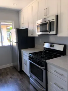 property for rent #3