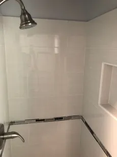 property for rent #7