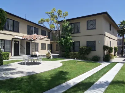 property for rent #1