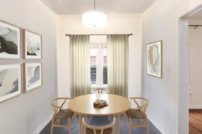 property for rent #3