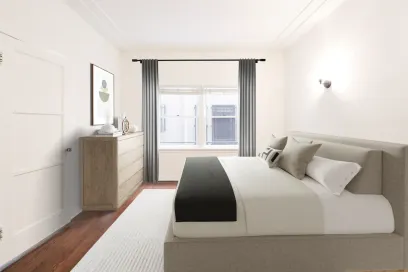 property for rent #5