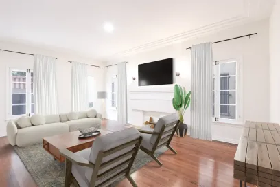 property for rent #1