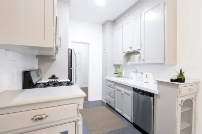 property for rent #4