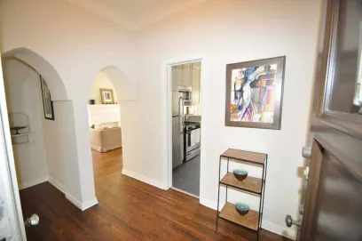 property for rent #2