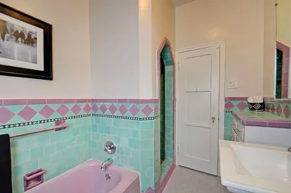 property for rent #7