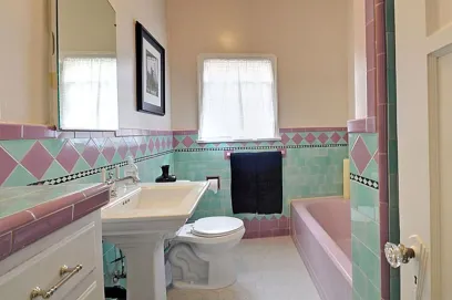 property for rent #6