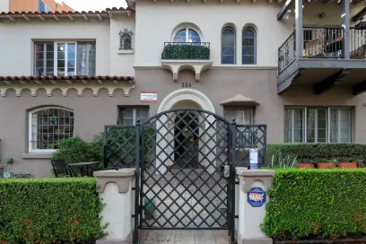 property for rent #1