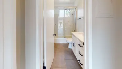 property for rent #5