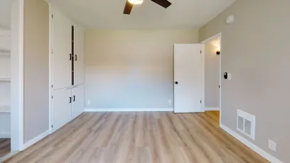 property for rent #2