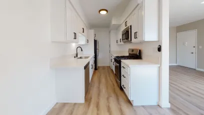 property for rent #3