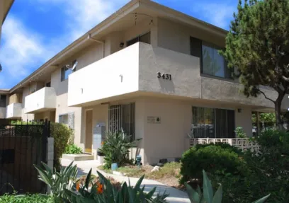 property for rent #7