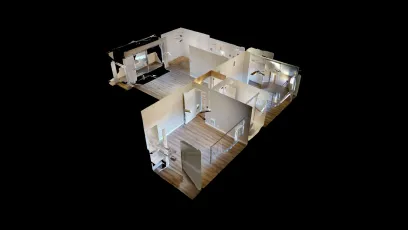 property for rent #6