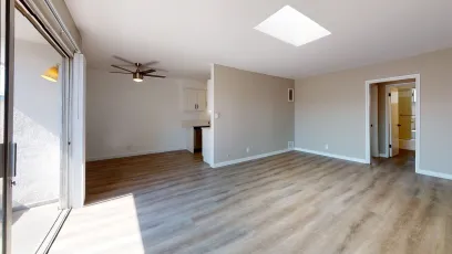property for rent #2