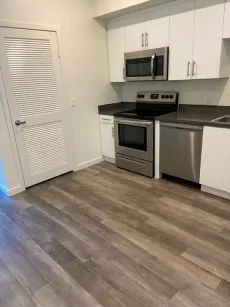 property for rent #3