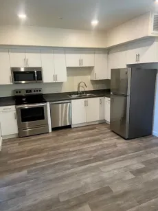 property for rent #5