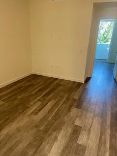 property for rent #4