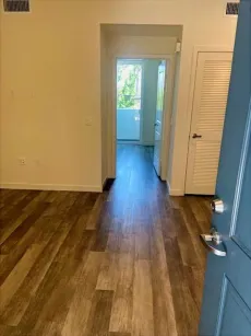 property for rent #2